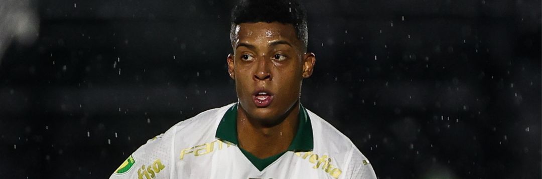 imagem da materia: Vanderlan atrai interesse de clube inglês