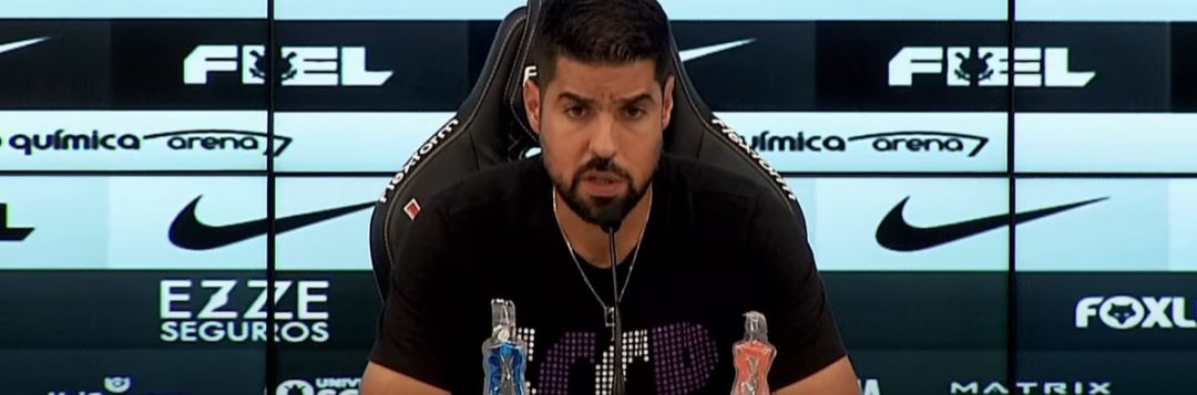 imagem da materia: “Estou muito seguro daquilo que faço”, diz António Oliveira