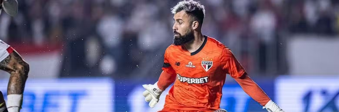 imagem da materia: Jandrei desabafa após vacilo: 