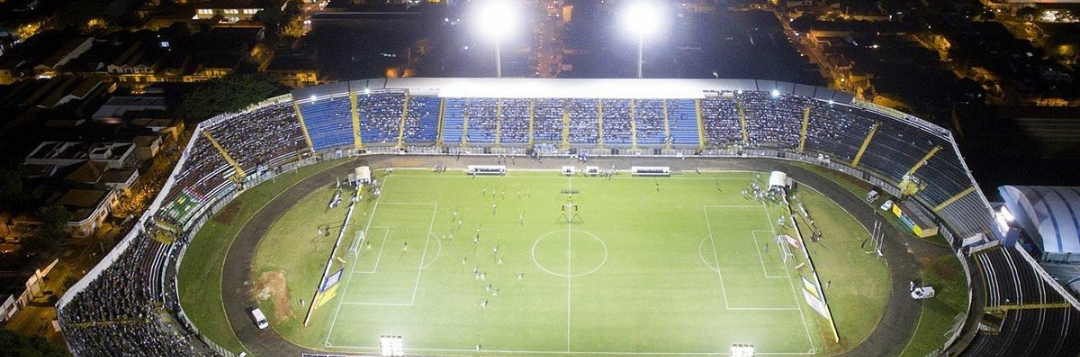 imagem da materia: XV de Piracicaba x União São João: onde assistir e palpites