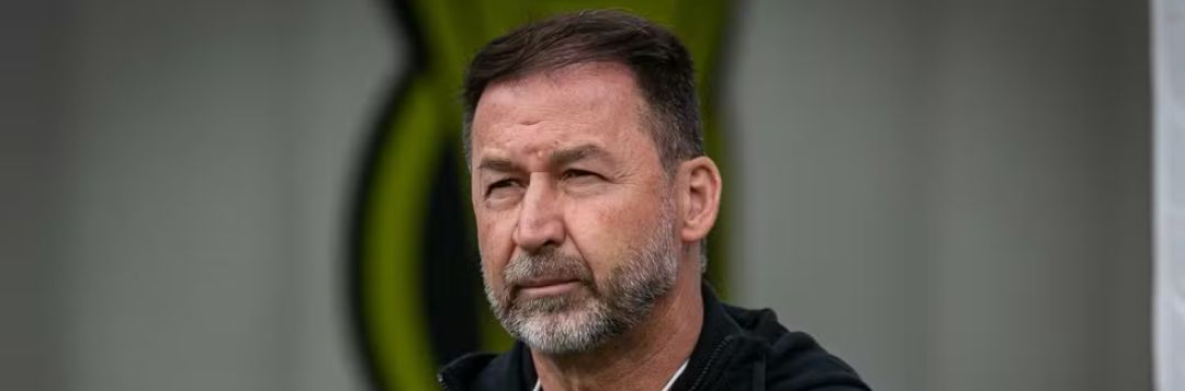 imagem da materia: Torcedor do Cruzeiro acusa suposta agressão de Augusto Melo