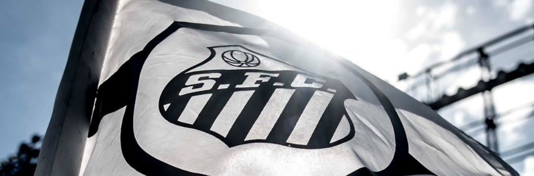 imagem da materia: Santos informa encerramento do transfer ban da Fifa