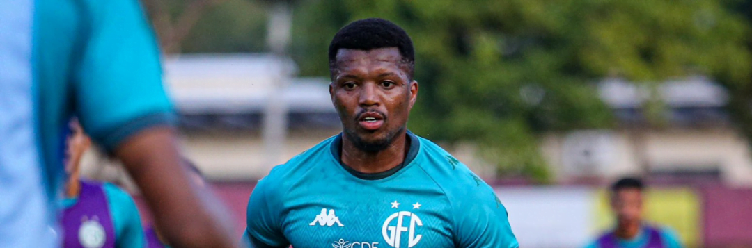 imagem da materia: Guarani aposta em reforços para volta por cima na Série B