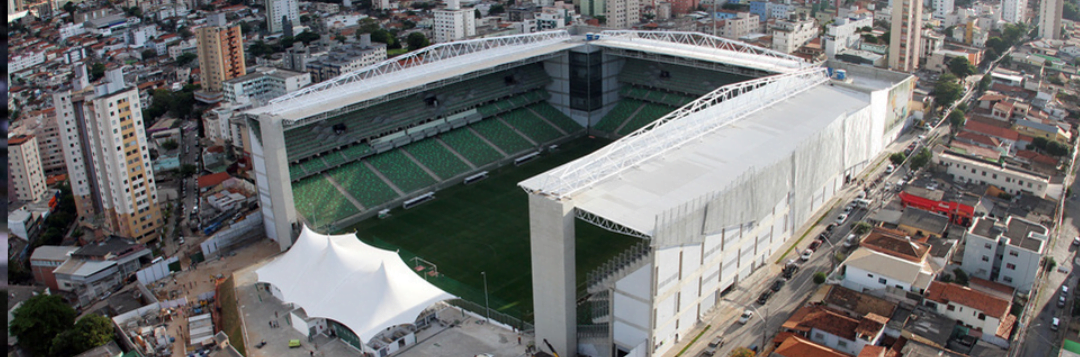 imagem da materia: Cruzeiro x Red Bull Bragantino: onde assistir e escalações