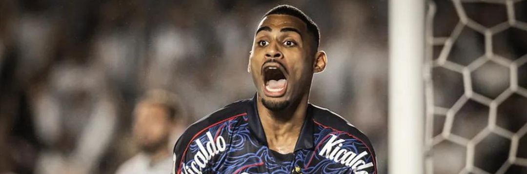 imagem da materia: Bahia faz proposta por Joaquim