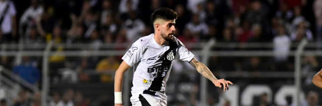 imagem da materia: Ponte Preta tem novos suspensos para jogo contra Paysandu