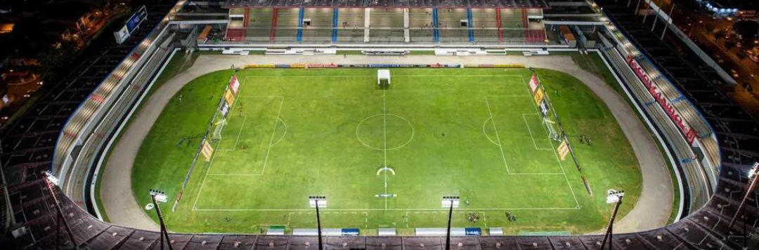 imagem da materia: CRB x Botafogo-SP: Onde assistir, escalações e palpites