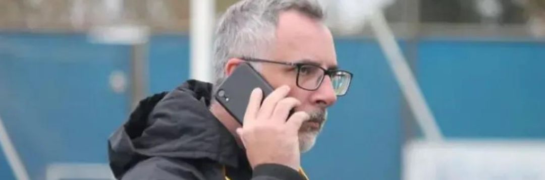 imagem da materia: Executivo do Botafogo-SP descarta saídas