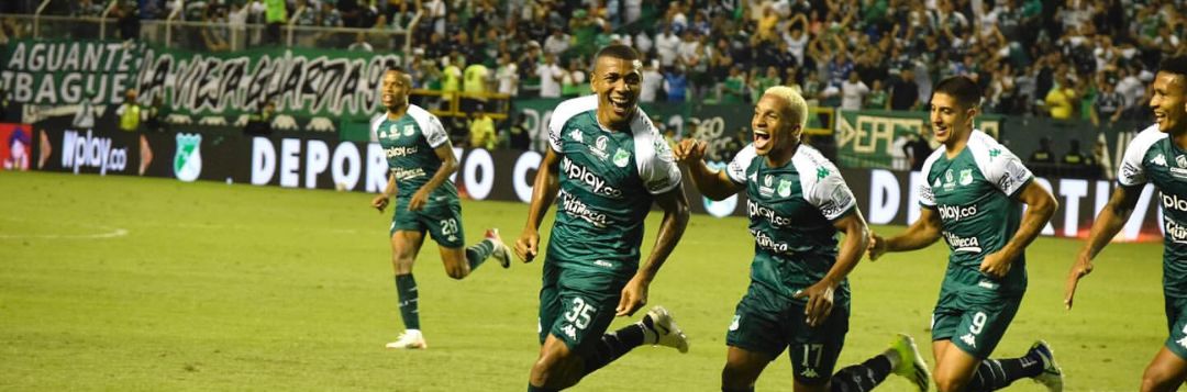 imagem da materia: Santos acelera tratativas por Jefferson Díaz