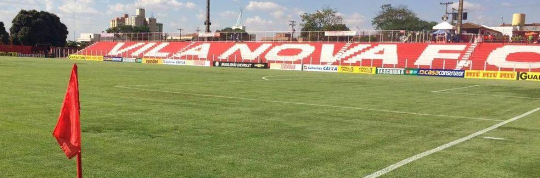 imagem da materia: Vila Nova X Santos: onde assistir, escalações e palpites