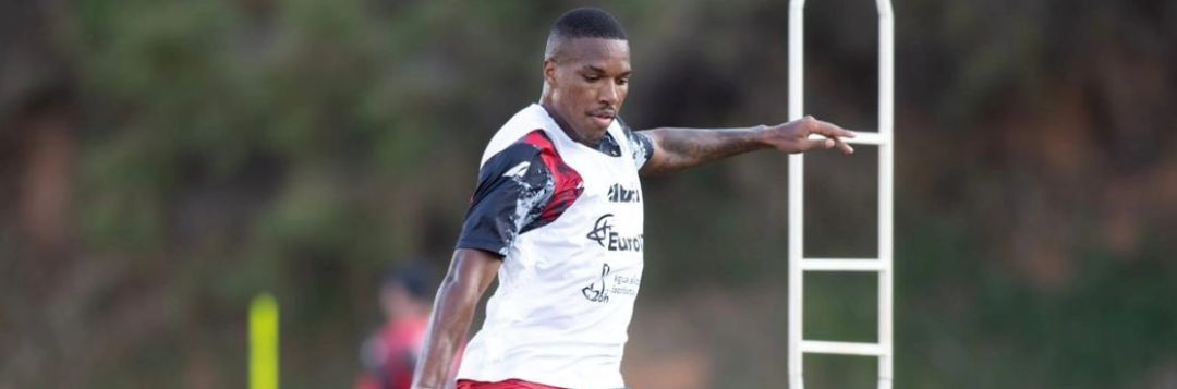 imagem da materia: Pior time no quesito, Ituano foca em reforços para a defesa