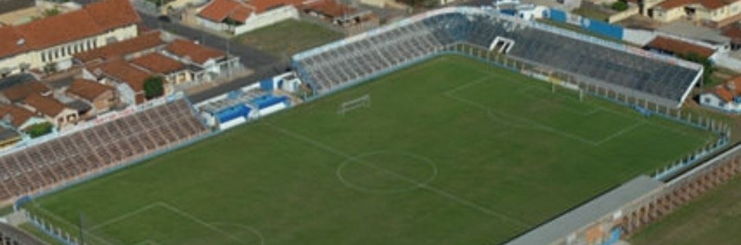 imagem da materia: Monte Azul X Botafogo-SP: Onde assistir e escalações