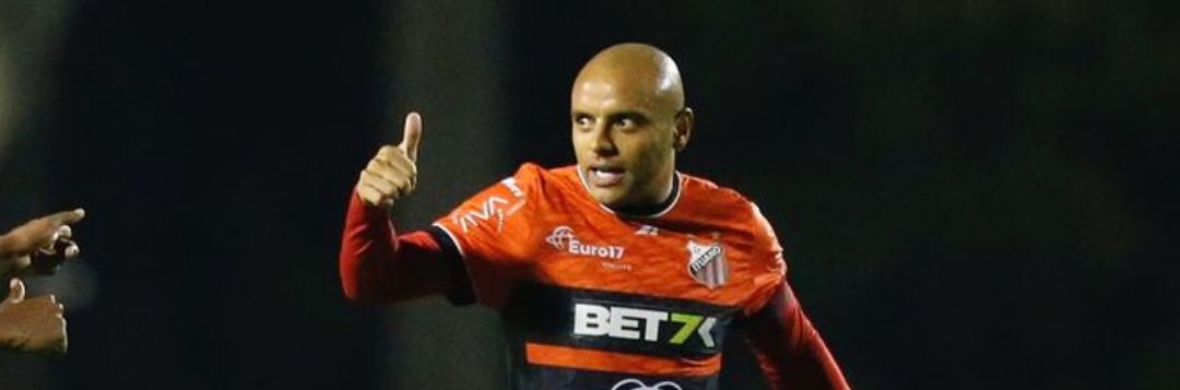 imagem da materia: Ituano passa dois jogos sem sofrer gol depois de oito meses
