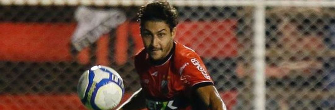 imagem da materia: Ituano segue estratégia de reforçar a defesa