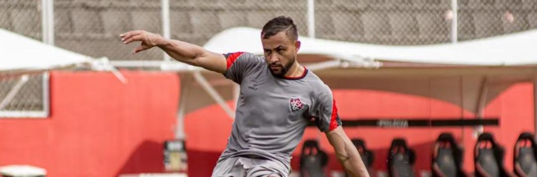 imagem da materia: Guilherme Lazaroni chega com status de titular no Ituano