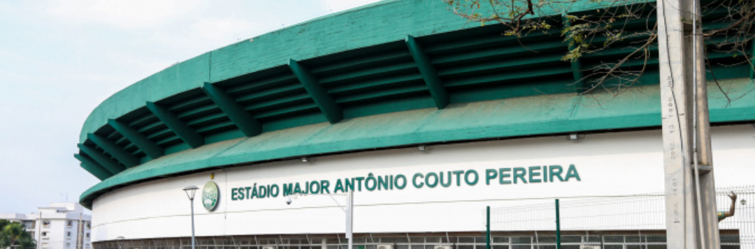 imagem da materia: Coritiba x Mirassol: onde assistir, escalações e palpites