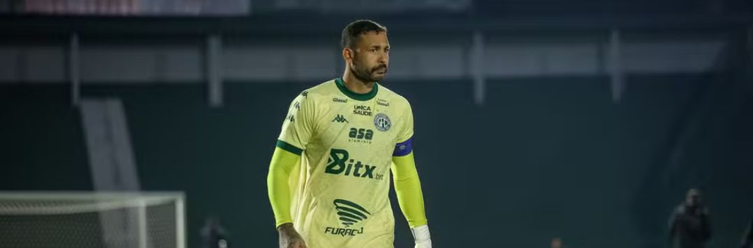 imagem da materia: Vladimir passa por exames e não tem lesão detectada
