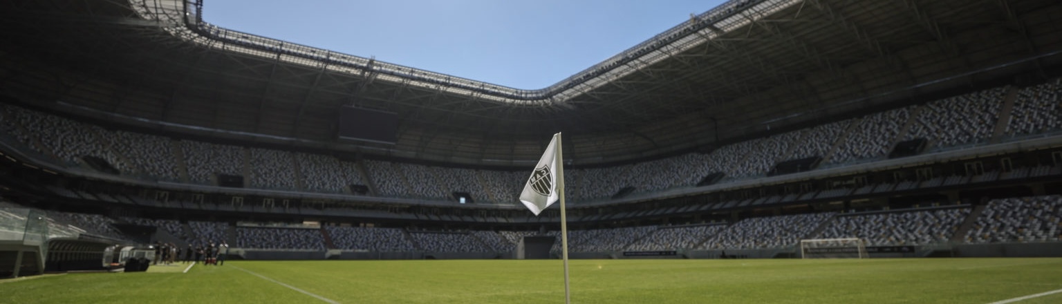 imagem da materia: Atlético-MG x Corinthians: onde assistir e palpites