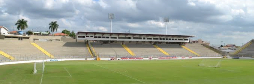 imagem da materia: Capivariano x Bragantino II: onde assistir, escalações