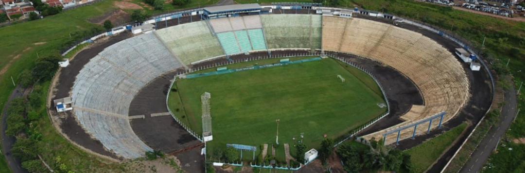 imagem da materia: Grêmio Prudente x Votuporanguense: onde assistir, escalações