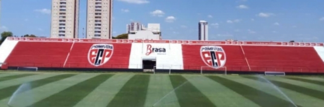 imagem da materia: Primavera x São Bento: onde assistir, escalações e palpites