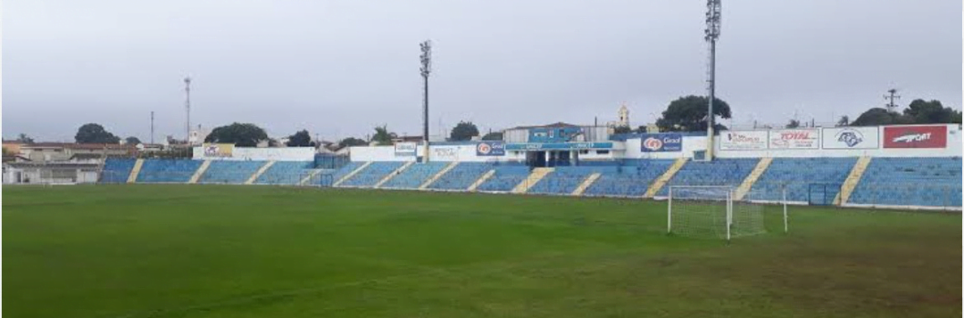 imagem da materia: Grêmio São-Carlense x XV de Piracicaba: onde assistir