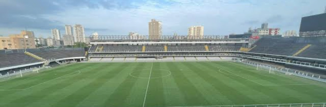 imagem da materia: Santos x Coritiba: onde assistir, escalações e palpites