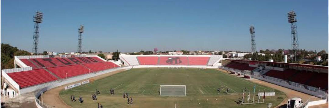 imagem da materia: Ituano x América-MG: onde assistir, escalações e palpites
