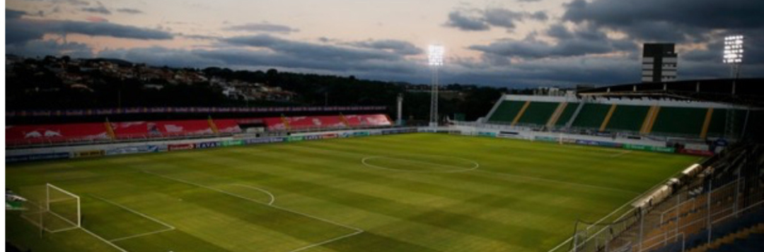 imagem da materia: Bragantino II x Primavera: onde assistir, escalações