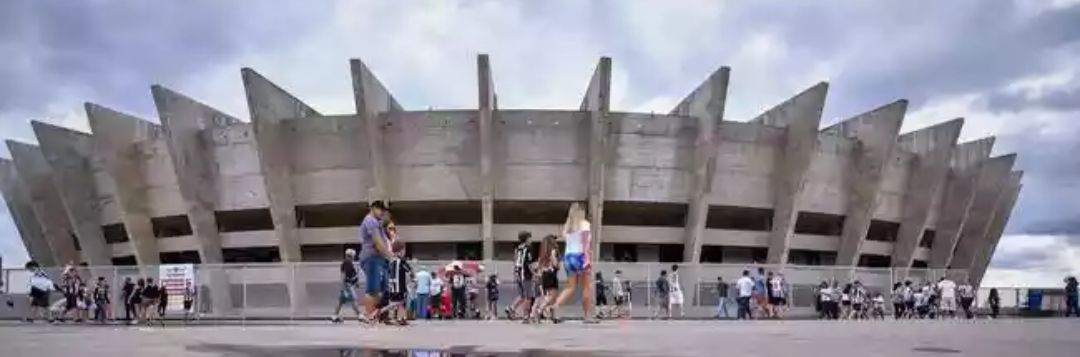 imagem da materia: Cruzeiro x Corinthians: onde assistir, escalações e palpites