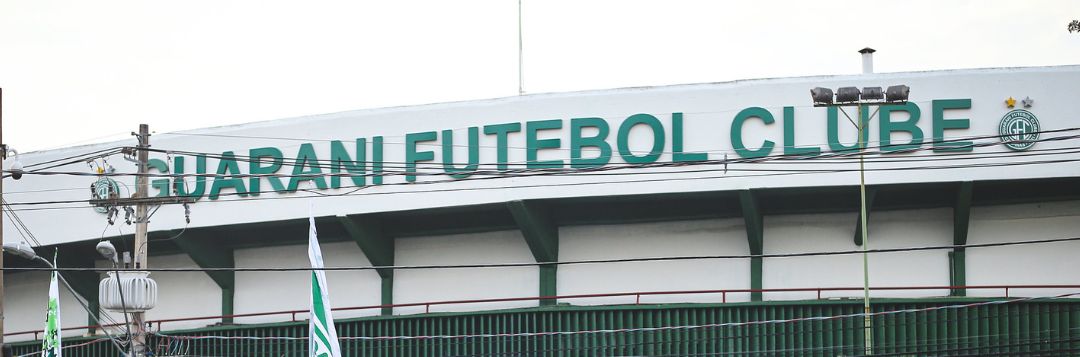 imagem da materia: Guarani x Sport: onde assistir, escalações e palpites