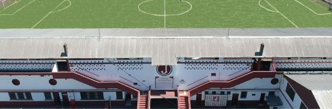 imagem da materia: Juventus x EC São Bernardo: onde assistir e escalações