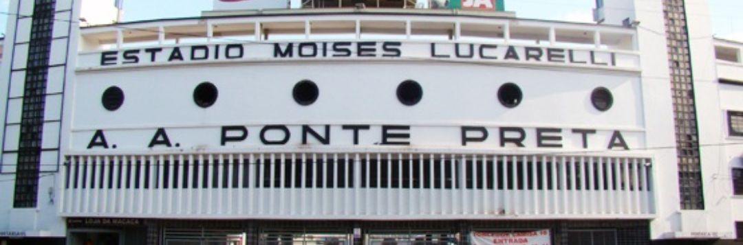 imagem da materia: Ponte Preta x Mirassol: onde assistir, escalações e palpites