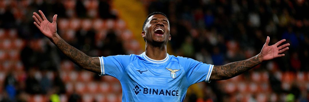 imagem da materia: São Paulo se aproxima da contratação de Marcos Antônio