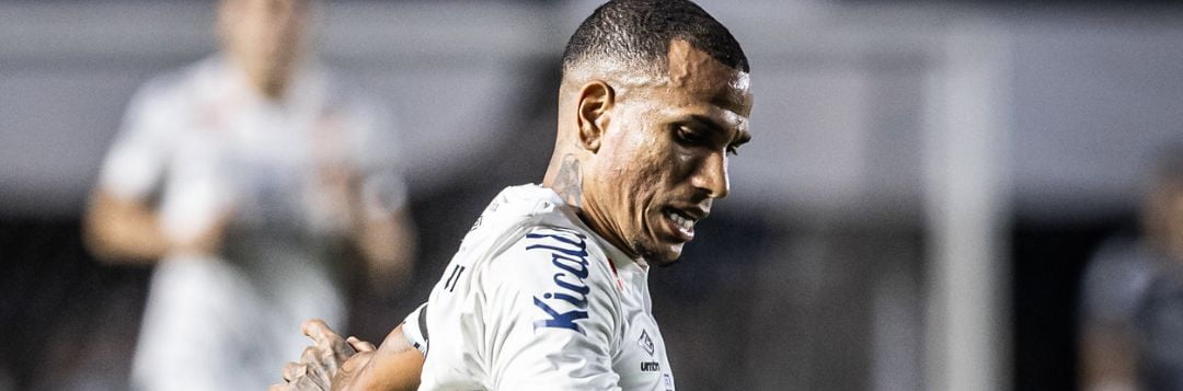 imagem da materia: Paulistas dominam seleção da 15ª rodada da Série B
