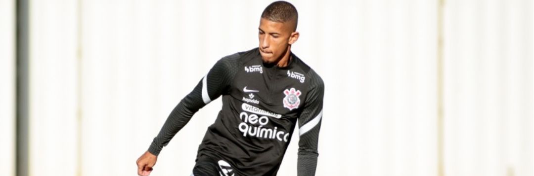 imagem da materia: Novorizontino anuncia reforço para lateral direita