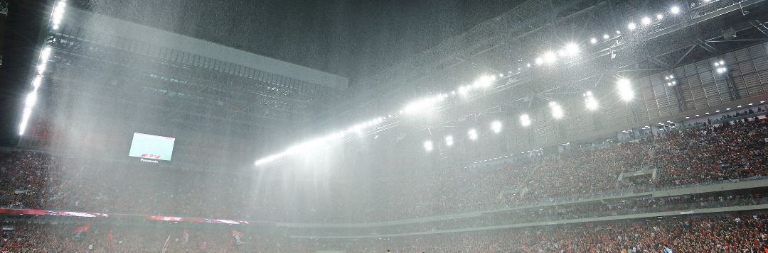 imagem da materia: Athletico-PR x RB Bragantino: onde assistir e escalações