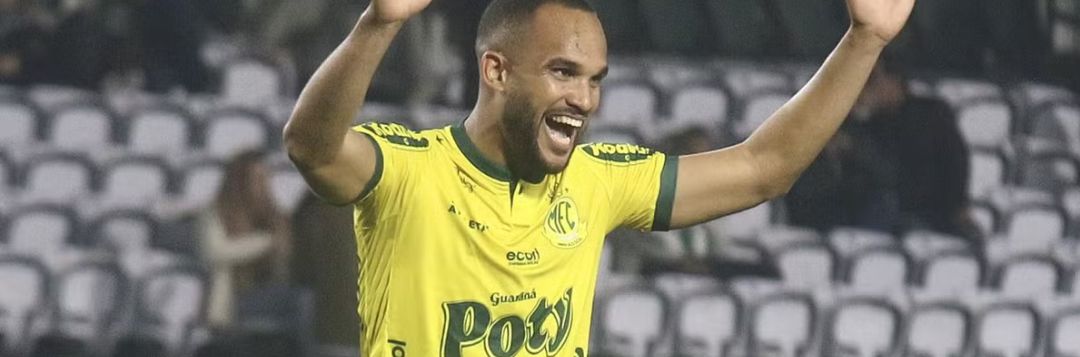 imagem da materia: Seleção da 16ª rodada da Série B conta com seis paulistas