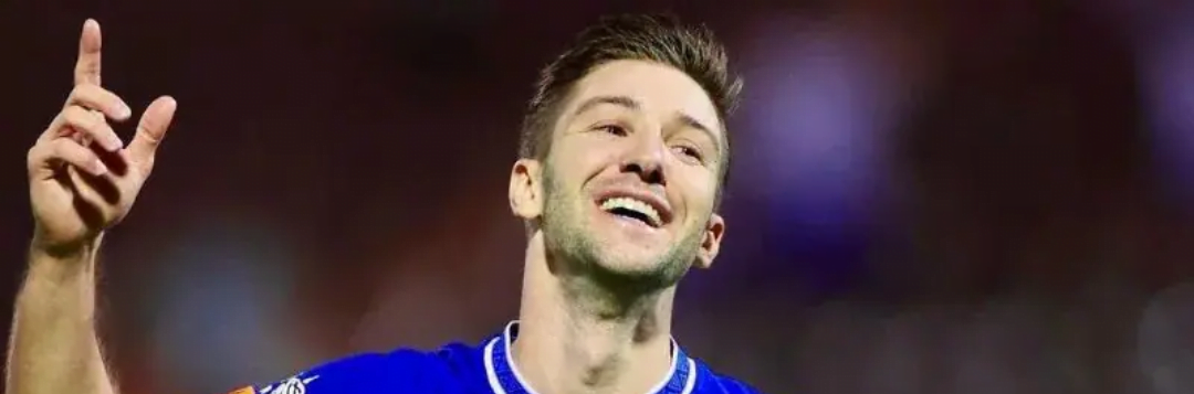 imagem da materia: Corinthians atende Ramón Díaz e sonda Luciano Vietto