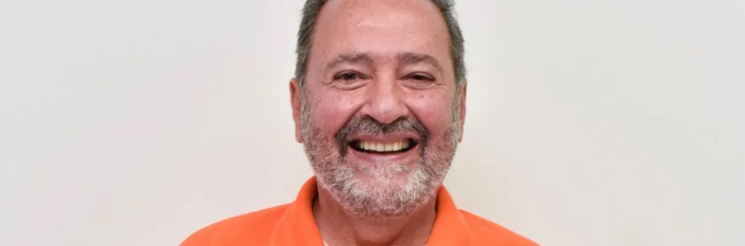 imagem da materia: “Este ano será duro