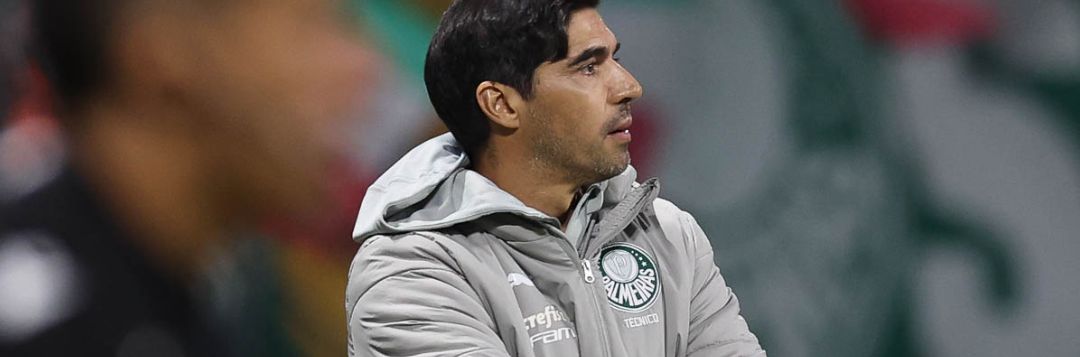 imagem da materia: Verdão tem bom retrospecto contra o Grêmio nos últimos jogos