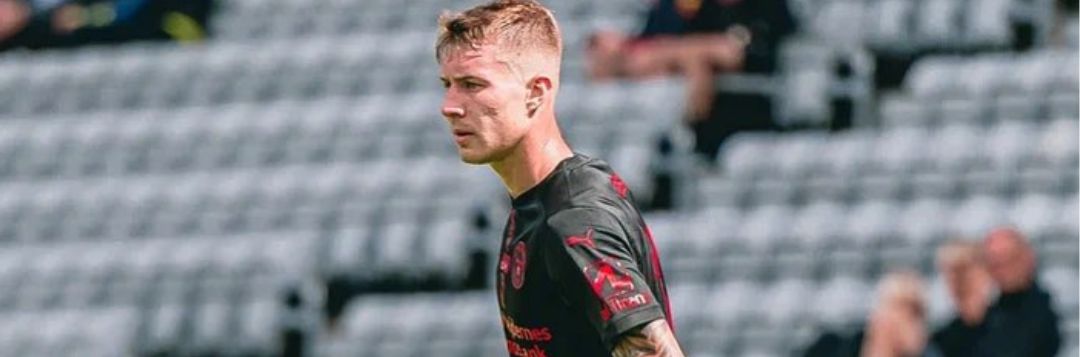 imagem da materia: Corinthians avança na contratação do volante Charles