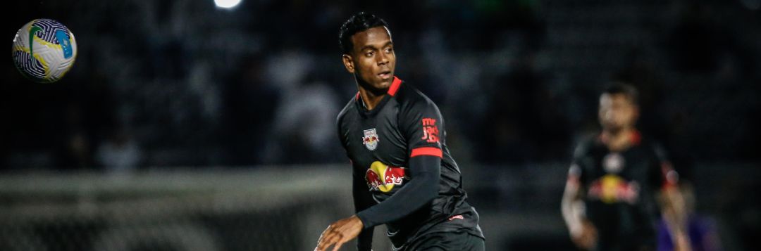imagem da materia: Bragantino terá retornos importantes contra o Cruzeiro