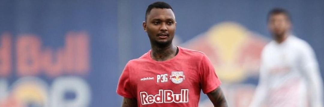 imagem da materia: Bragantino segue sua preparação para encarar o Cruzeiro