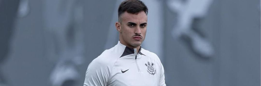 imagem da materia: Ramón Díaz pode ter dúvida no gol corintiano
