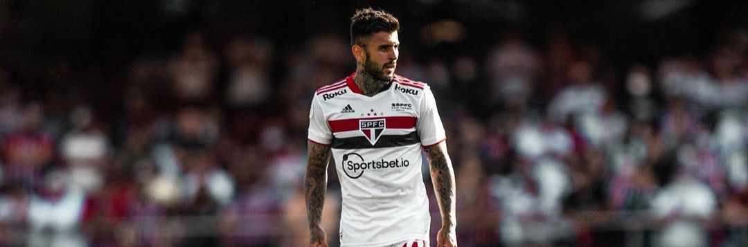 imagem da materia: São Paulo registra volantes no BID