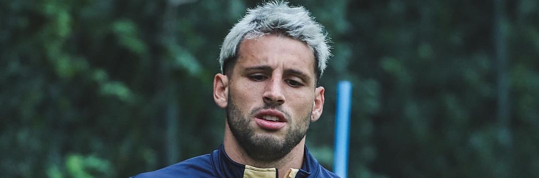 imagem da materia: São Paulo defende invencibilidade em casa contra o Grêmio