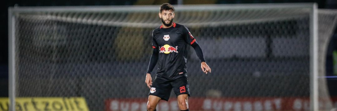 imagem da materia: Bragantino quer esquecer sequência negativa fora de casa