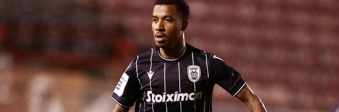 imagem da materia: São Paulo tenta a contratação de Marcos Antônio