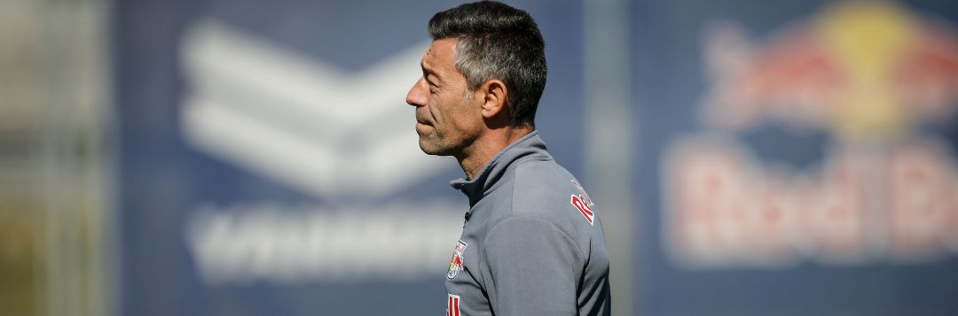 imagem da materia: Bragantino encara jogo decisivo contra o Barcelona-EQU